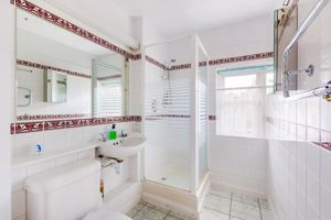 Shower Room- click for photo gallery